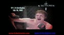 VFC 30 TV 30