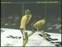 Drew Dober vs Dan Lanzter