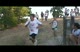 Monte Vista High School XC Video