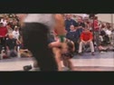 Michael Poeta Highlights
