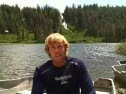 Nyrrvideo-RyanHall548