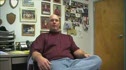 Coach Pat Whitcomb  Interview