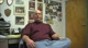 Coach Pat Whitcomb  Interview