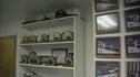 Whitcomb's Office