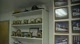 Whitcomb's Office