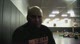 Former Asst. Wrestling Coach at NIC Pete Reardon