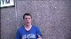 Chael Sonnen on U of Oregon