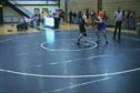 MRVC Zach Lavely