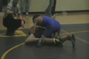 Zach Lavely Harrisonville Carl Junction