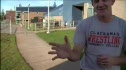4 1/2 finger half