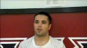 Austin Thompson