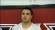 Austin Thompson