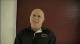 Bob Bergen-Portland State should have wrestling