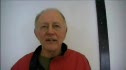 Bob Riehm