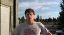Brett Born