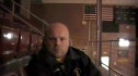 Coach Caleb Schaffer 