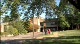 Josh Rhoden Shows Campus