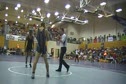 Corey Ellison (West Salem) vs Brandon Harms (Canby)