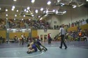 Curtis Berger (Hermiston) vs Jacob Turek (Hillsboro)