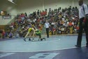 Brice Mcmahan (Hermiston) vs Brock Crocker (Sweet Home)