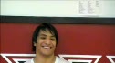 Nico Vasquez