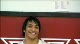 Nico Vasquez