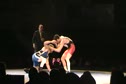 Paulson vs. Canada 2