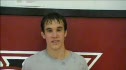 Ryan Arand