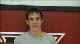 Ryan Arand