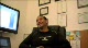 SOCC Coach Phil Lopez