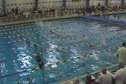200 IM Finals