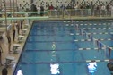 200 free relay finals