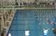 200 free relay finals