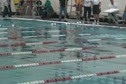 MWY Winter Meet 100 Breast