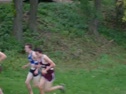 Counties