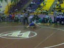 Warner Phipps V. Rowan Stander