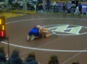 Michael Shafer V. Cody Hobbs