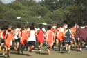 Greenhill 6 Mile Relay