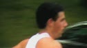 A Cross Country Video