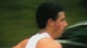 A Cross Country Video A Cross Country Video