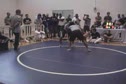 Match 1 8-29-09