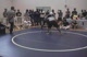 Match 1 8-29-09