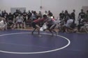 Match 2 8-29-09