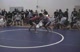Match 2 8-29-09