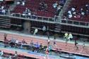 Run For The Dream Invitational W 800 H01