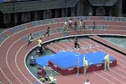 Run For The Dream Invitational W 800 H02