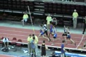 Run For The Dream Invitational M Mile H01