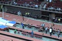 Run For The Dream Invitational W Mile H02