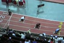 Run For The Dream Invitational M 4X145 H02
