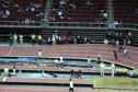 Run For The Dream Invitational M 4x145 H03